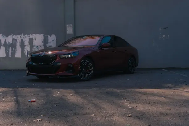 ΙΓΥ Καζίνο Εφαρμογή Android/iOS